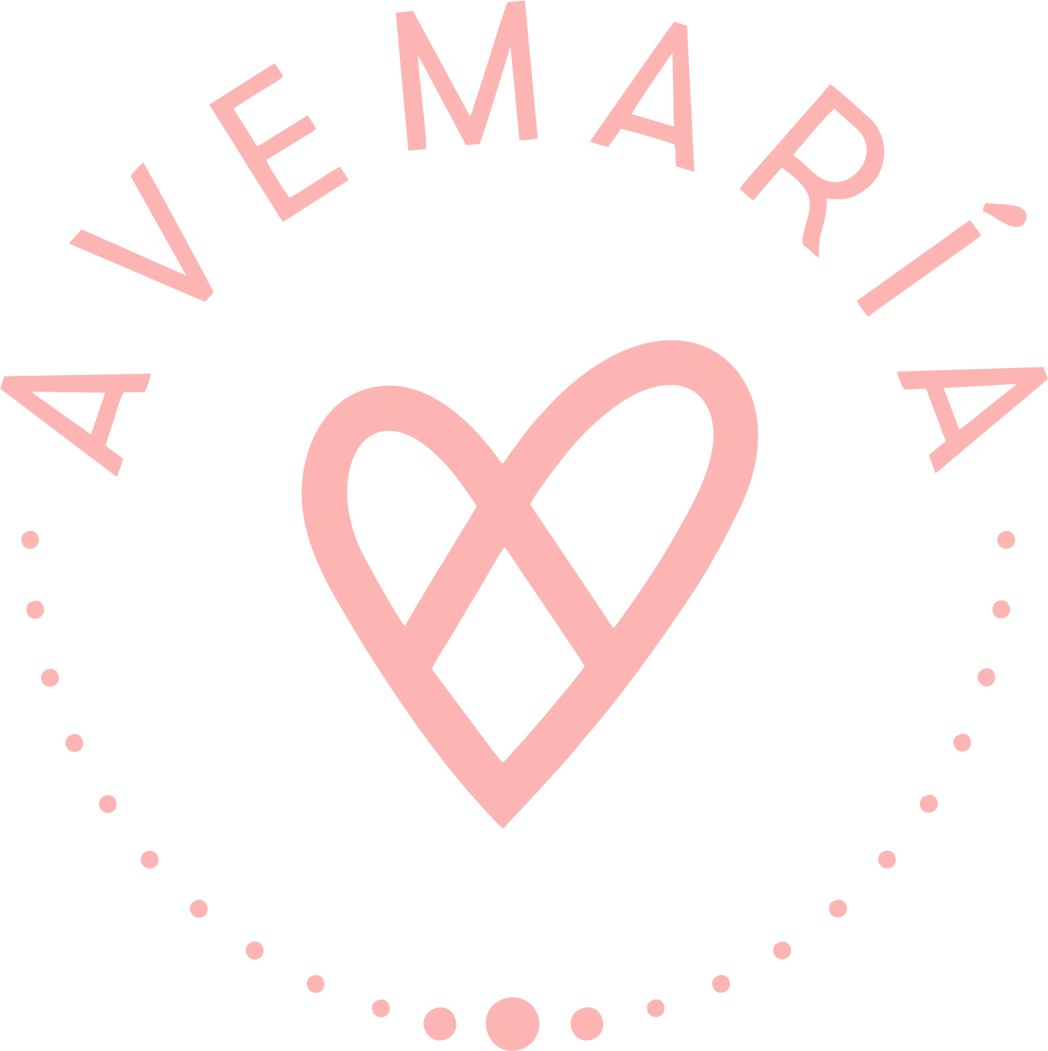 Ave Maria Obituariesmanage Page - xk3821d